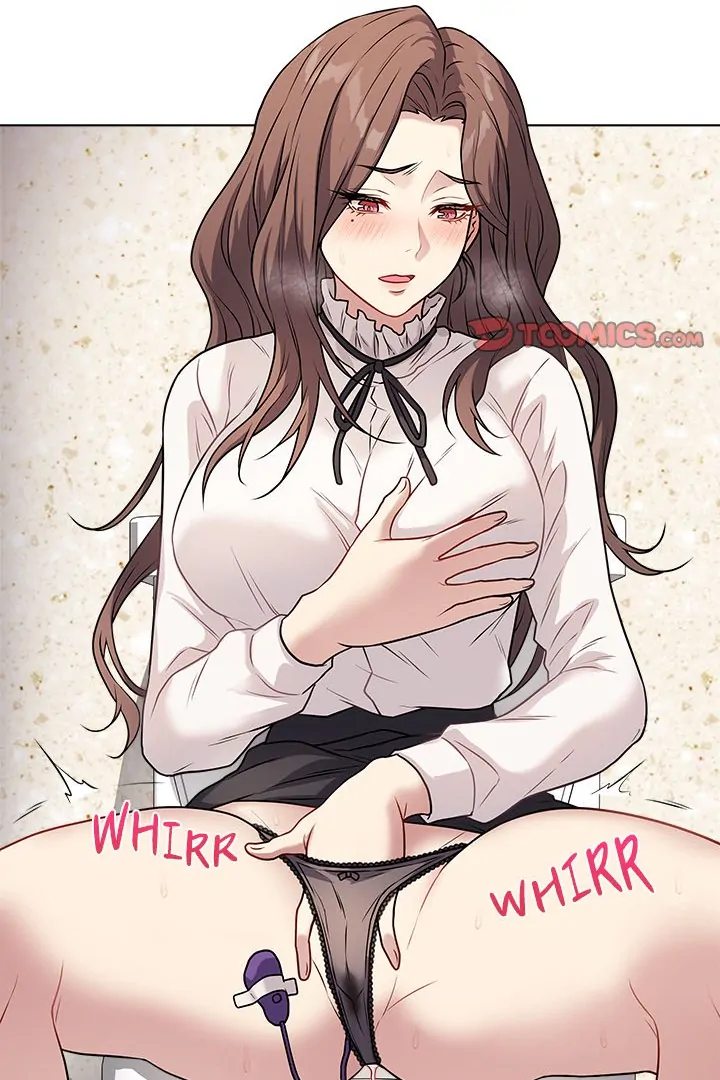 Signed, Sealed, Mistaken Chapter 5 image 86