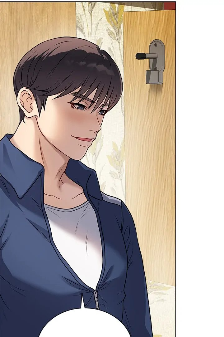 Signed, Sealed, Mistaken Chapter 6 image 115