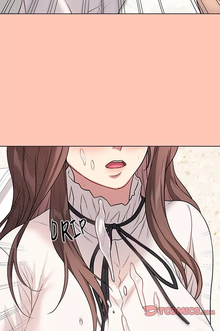 Signed, Sealed, Mistaken Chapter 6 image 143