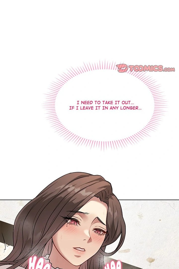 Signed, Sealed, Mistaken Chapter 6 image 59