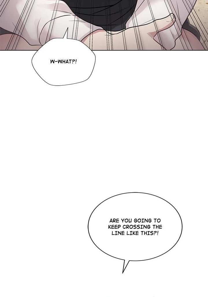 Signed, Sealed, Mistaken Chapter 6 image 95