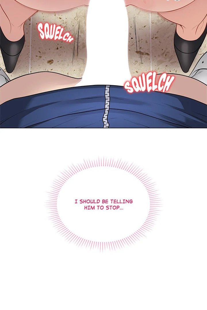 Signed, Sealed, Mistaken Chapter 7 image 88