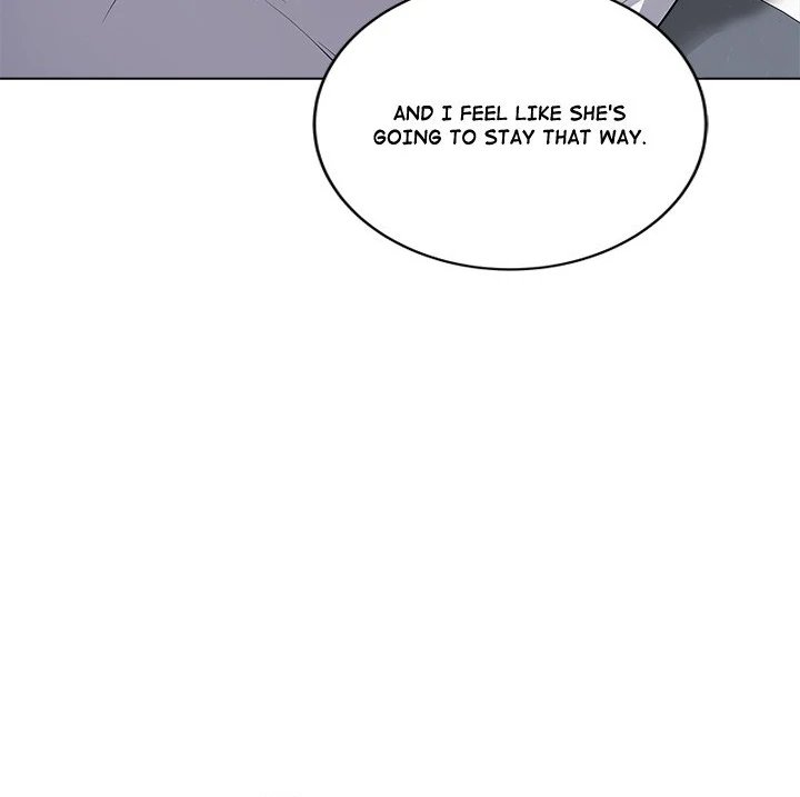 Signed, Sealed, Mistaken Chapter 8 image 9