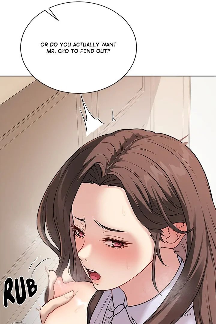 Signed, Sealed, Mistaken Chapter 8 image 99