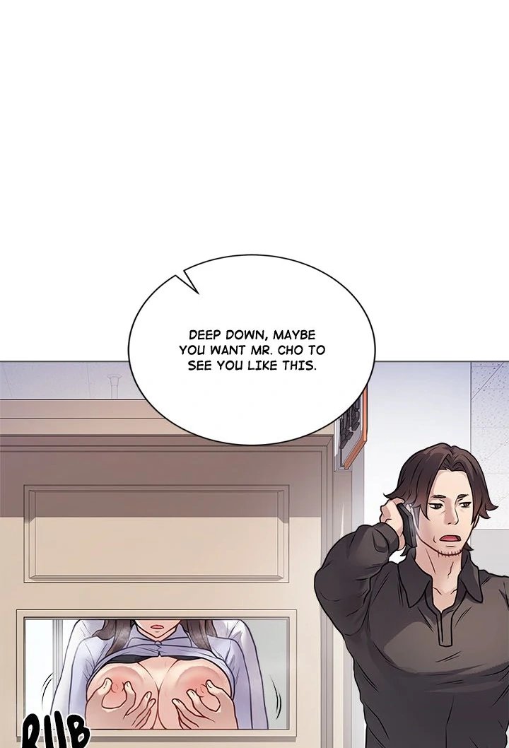 Signed, Sealed, Mistaken Chapter 8 image 101