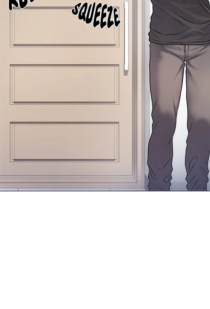 Signed, Sealed, Mistaken Chapter 8 image 102