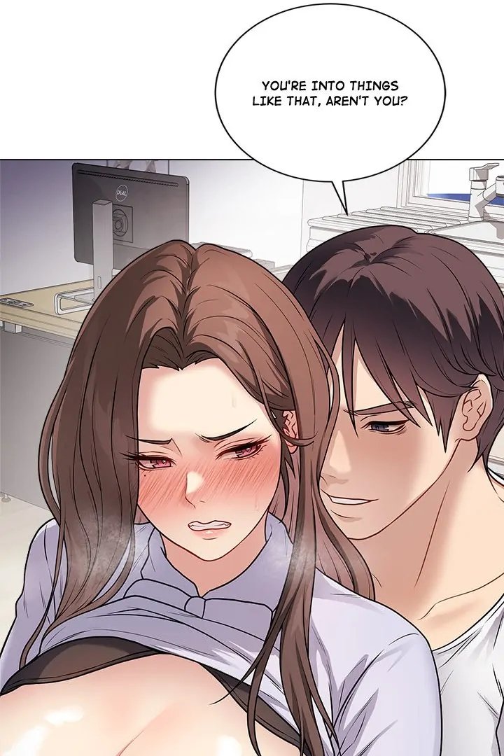 Signed, Sealed, Mistaken Chapter 8 image 103