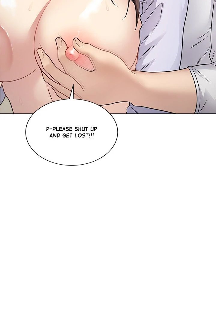 Signed, Sealed, Mistaken Chapter 8 image 104