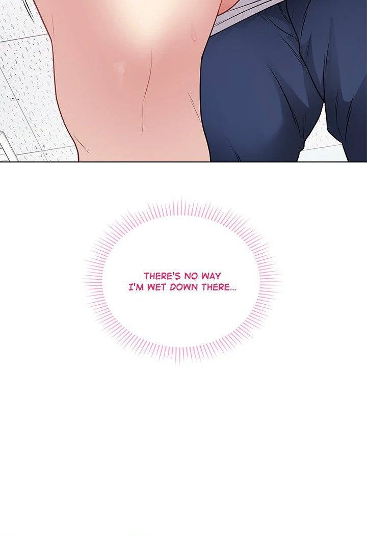 Signed, Sealed, Mistaken Chapter 8 image 110