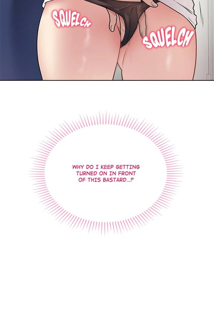 Signed, Sealed, Mistaken Chapter 8 image 112