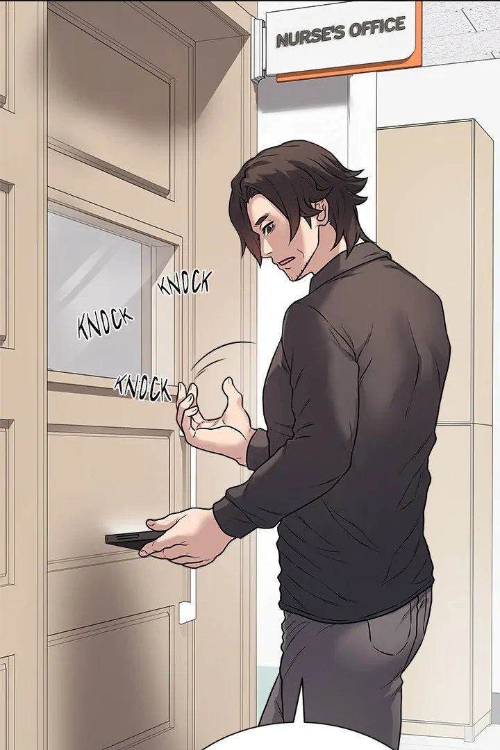 Signed, Sealed, Mistaken Chapter 8 image 115
