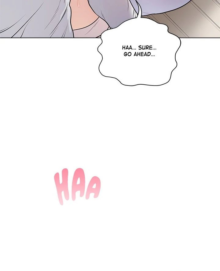 Signed, Sealed, Mistaken Chapter 8 image 118