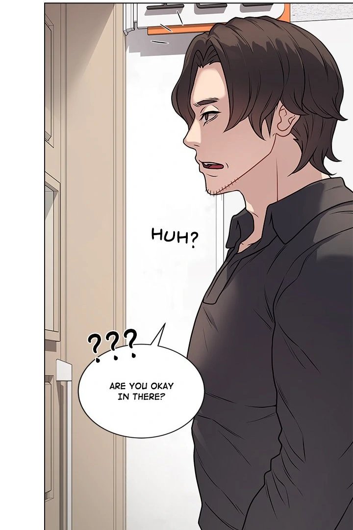Signed, Sealed, Mistaken Chapter 8 image 119