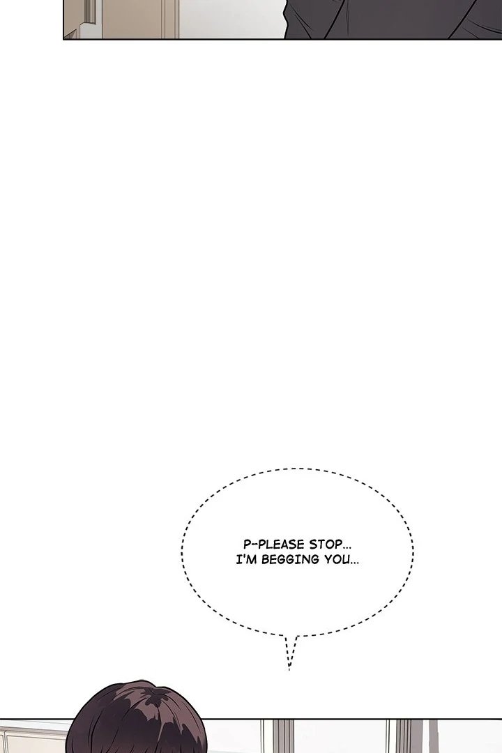 Signed, Sealed, Mistaken Chapter 8 image 120