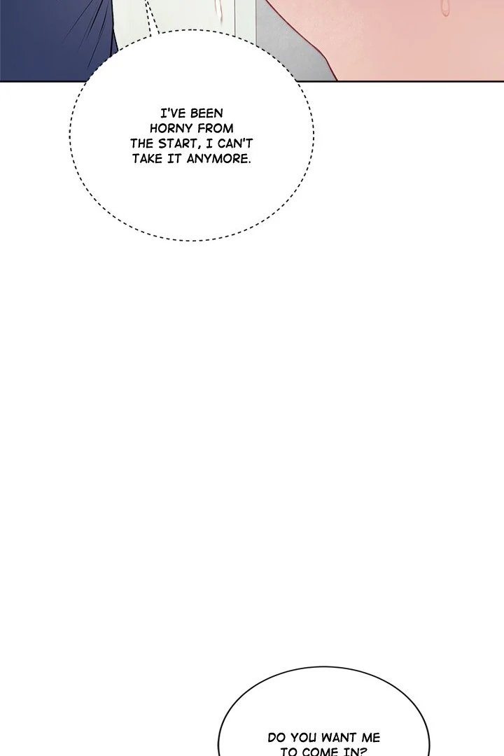 Signed, Sealed, Mistaken Chapter 8 image 125