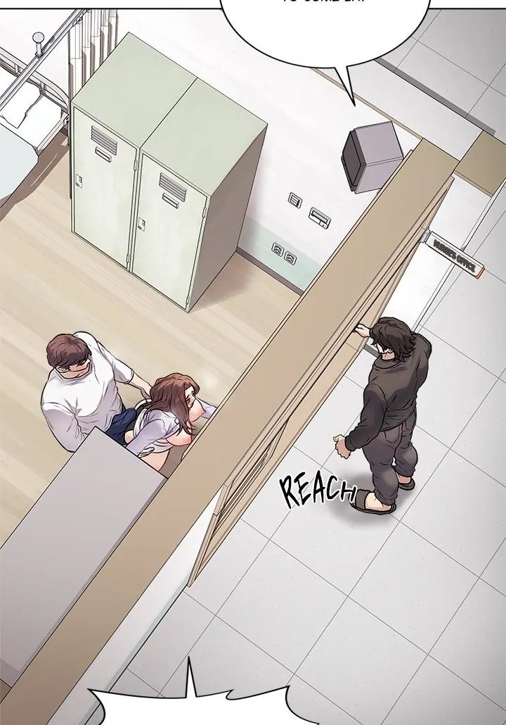 Signed, Sealed, Mistaken Chapter 8 image 126