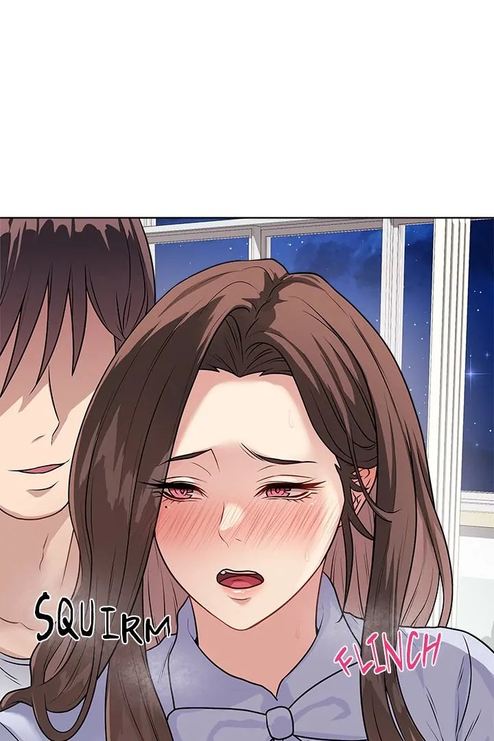 Signed, Sealed, Mistaken Chapter 8 image 129