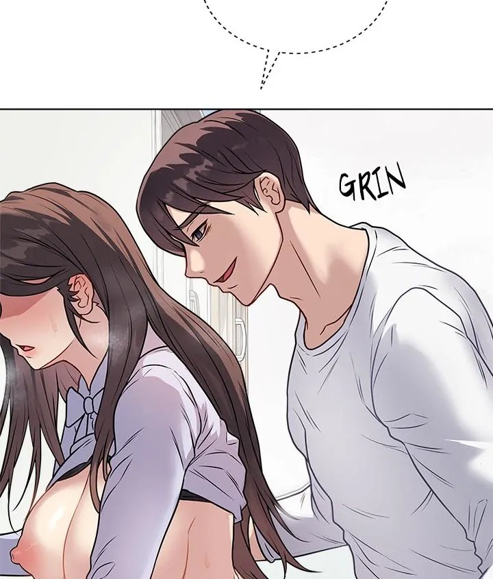 Signed, Sealed, Mistaken Chapter 8 image 131