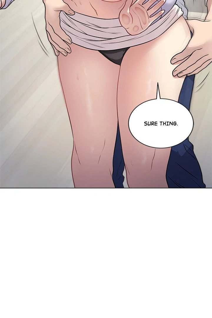 Signed, Sealed, Mistaken Chapter 8 image 134