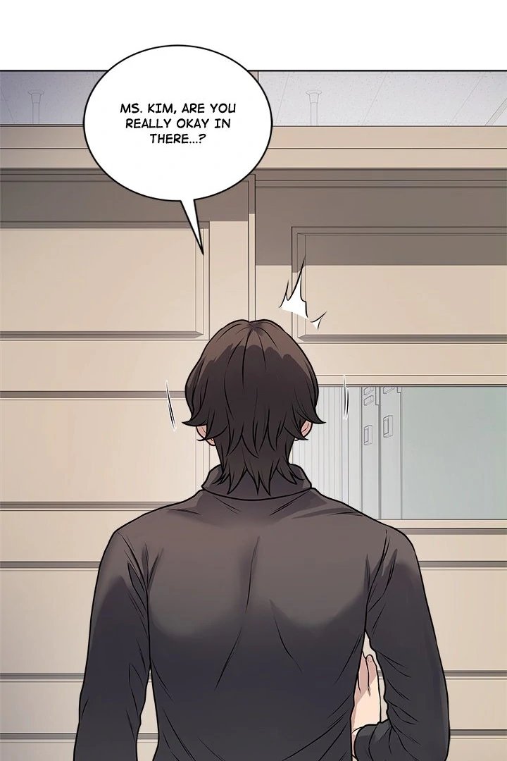 Signed, Sealed, Mistaken Chapter 8 image 135