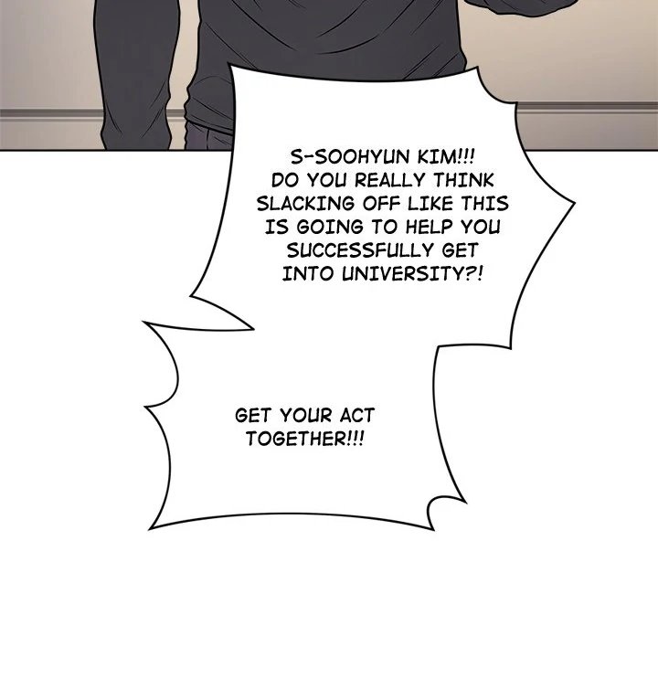 Signed, Sealed, Mistaken Chapter 8 image 136