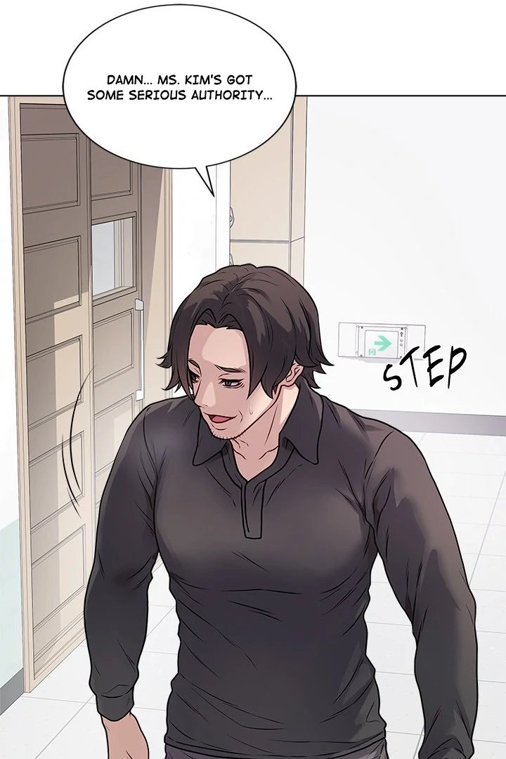Signed, Sealed, Mistaken Chapter 8 image 138