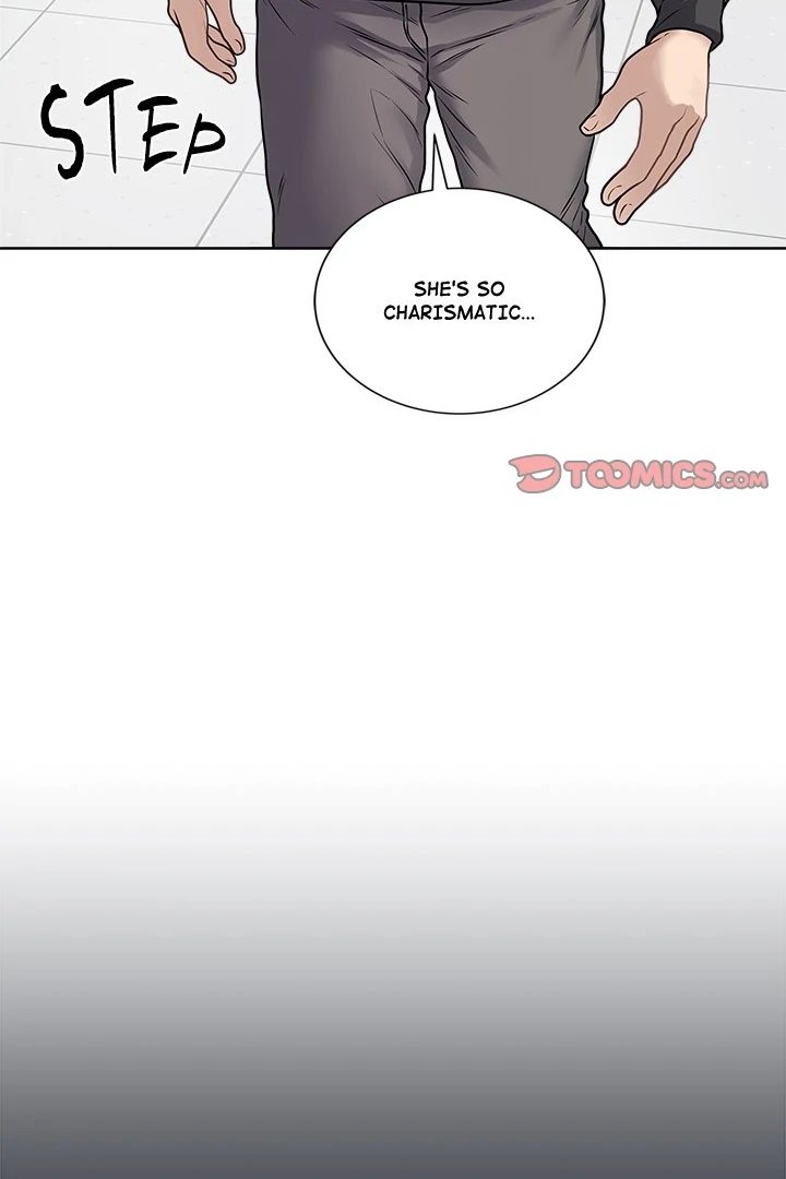Signed, Sealed, Mistaken Chapter 8 image 139