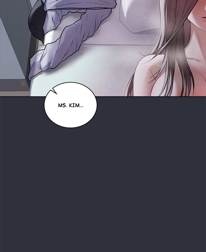 Signed, Sealed, Mistaken Chapter 8 image 142