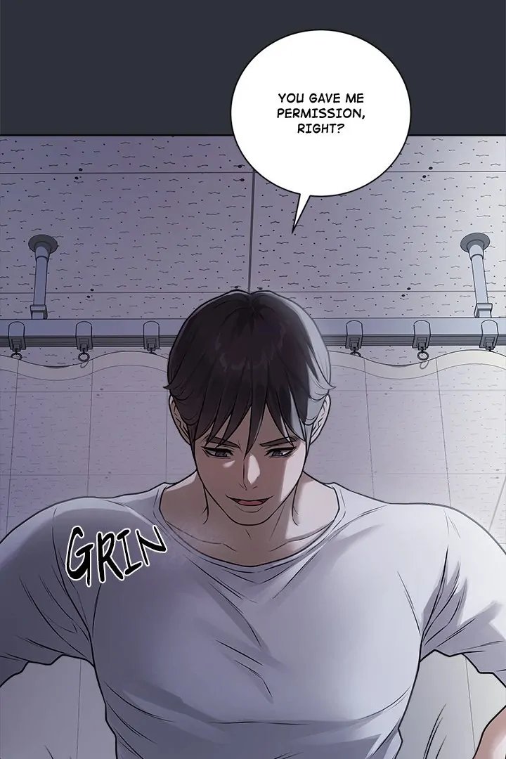 Signed, Sealed, Mistaken Chapter 8 image 143