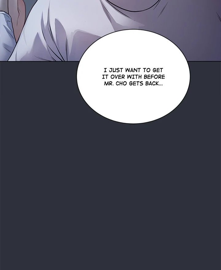 Signed, Sealed, Mistaken Chapter 8 image 146