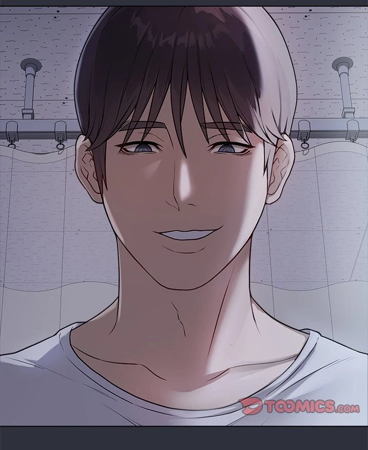 Signed, Sealed, Mistaken Chapter 8 image 147