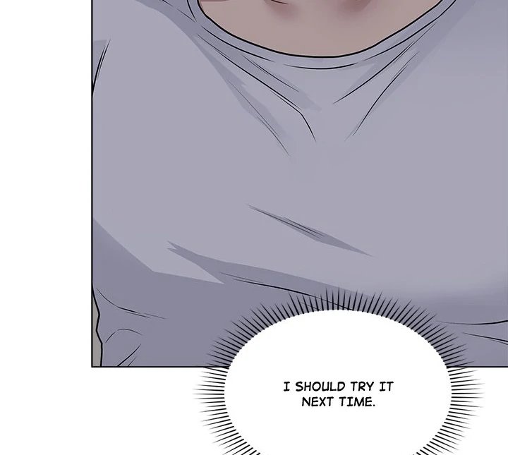 Signed, Sealed, Mistaken Chapter 8 image 22