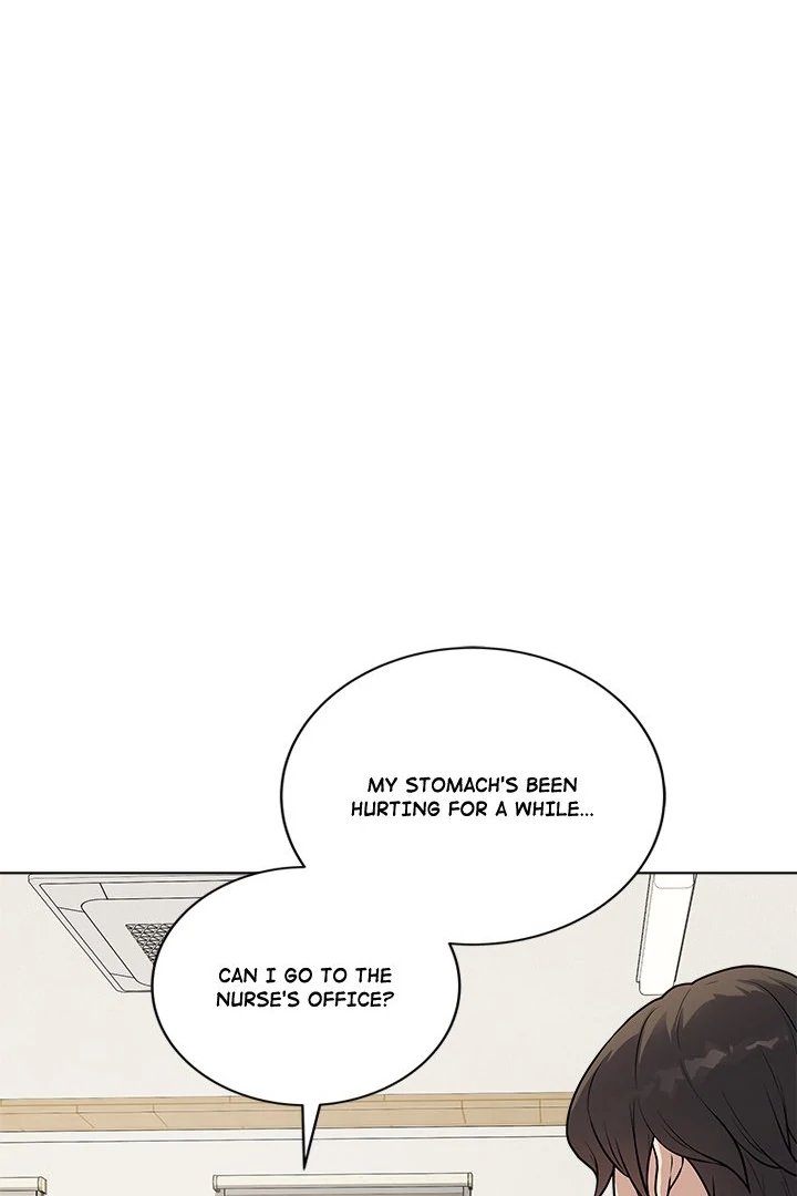 Signed, Sealed, Mistaken Chapter 8 image 29