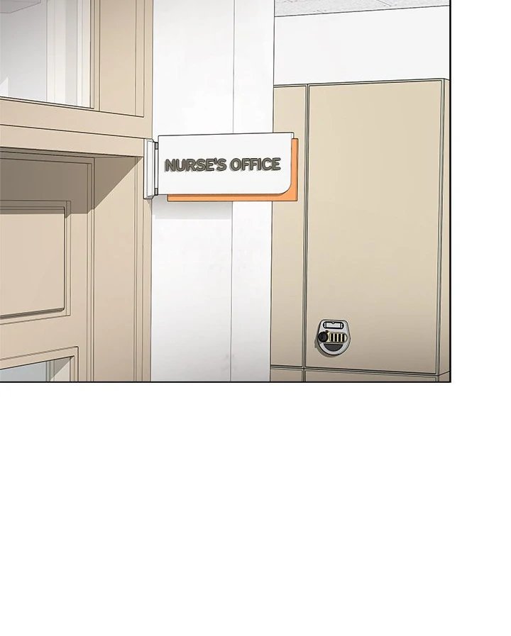 Signed, Sealed, Mistaken Chapter 8 image 35