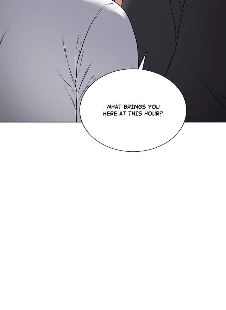 Signed, Sealed, Mistaken Chapter 8 image 39