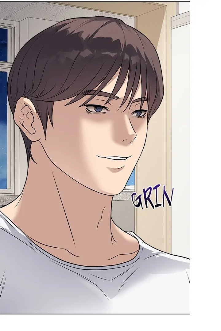 Signed, Sealed, Mistaken Chapter 8 image 40