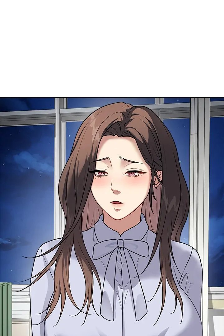 Signed, Sealed, Mistaken Chapter 8 image 41