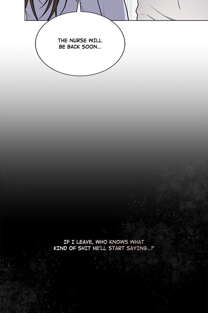 Signed, Sealed, Mistaken Chapter 8 image 51