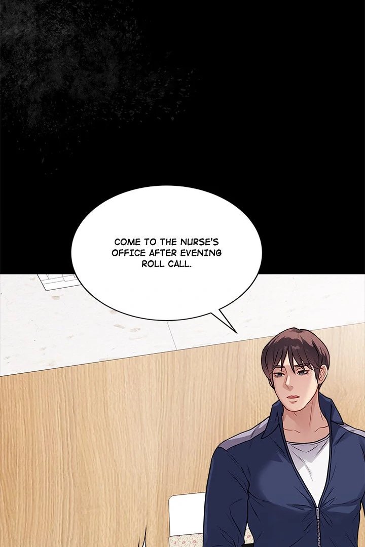 Signed, Sealed, Mistaken Chapter 8 image 52