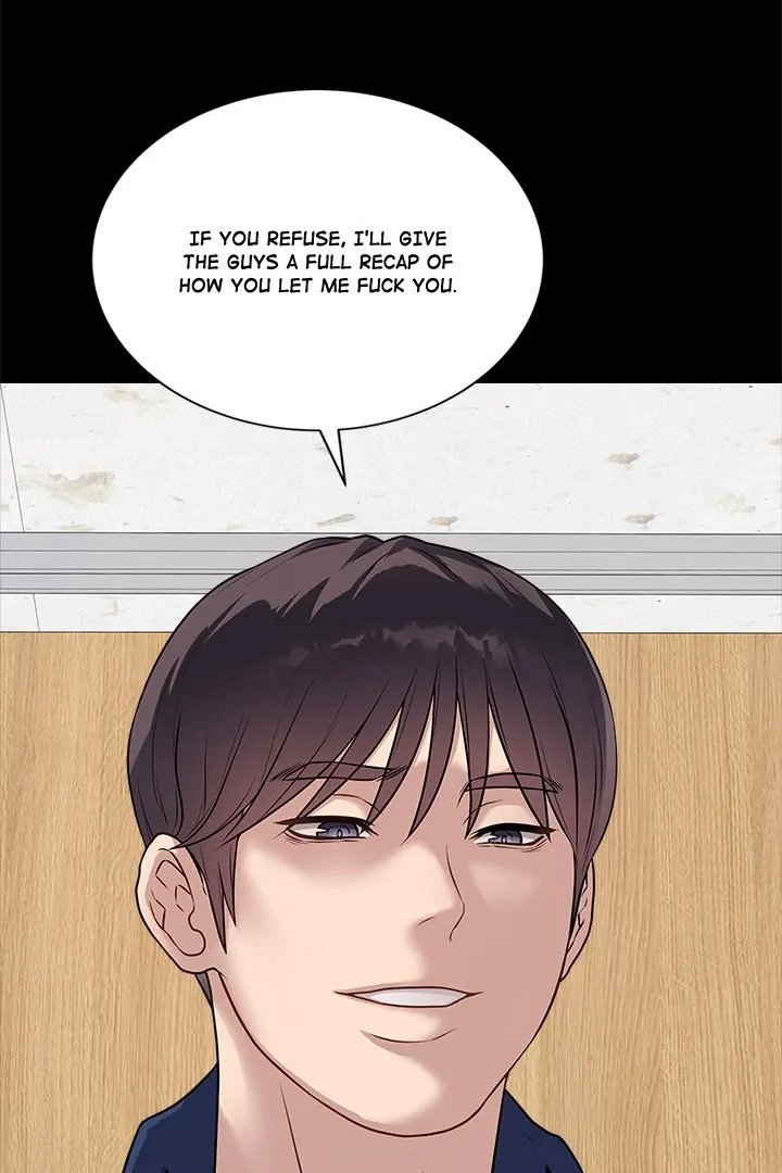 Signed, Sealed, Mistaken Chapter 8 image 57
