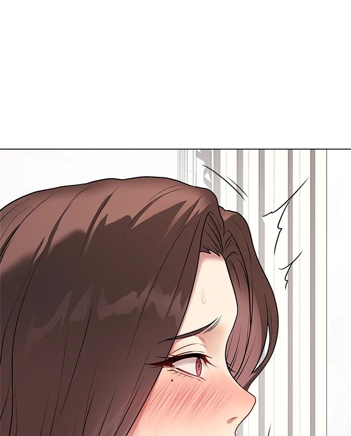 Signed, Sealed, Mistaken Chapter 8 image 66
