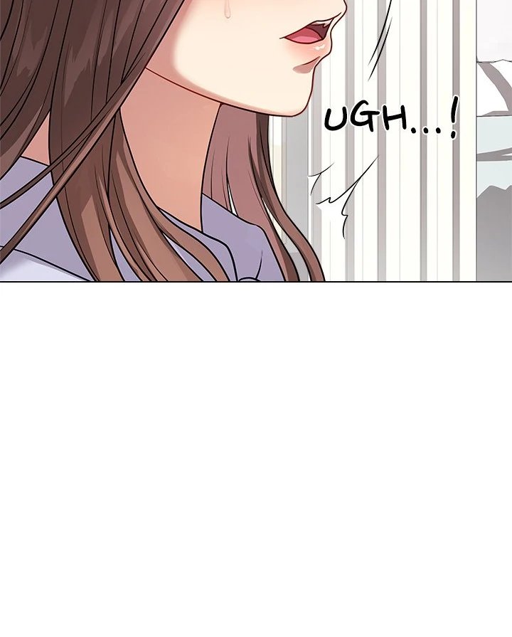 Signed, Sealed, Mistaken Chapter 8 image 67