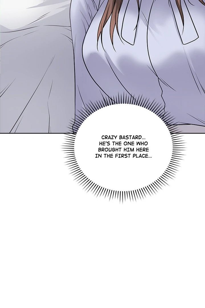 Signed, Sealed, Mistaken Chapter 8 image 74