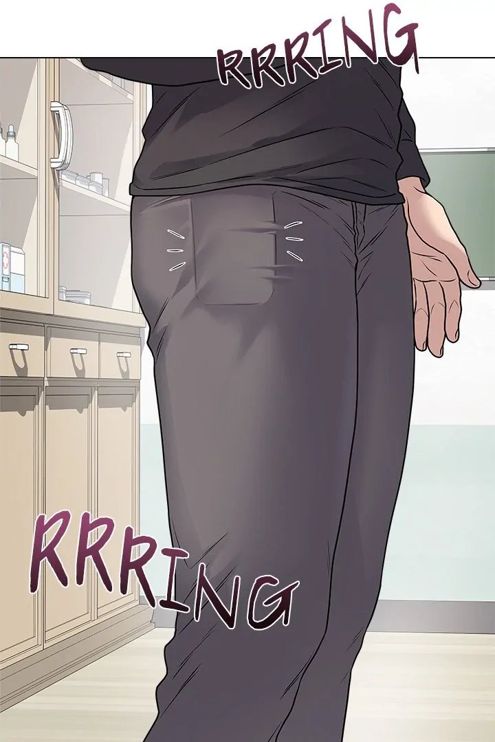 Signed, Sealed, Mistaken Chapter 8 image 78