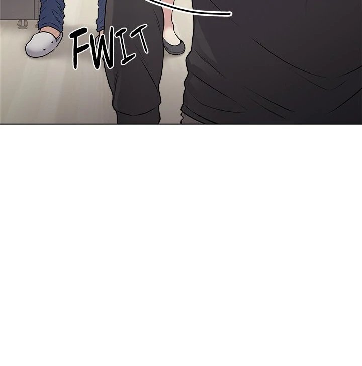 Signed, Sealed, Mistaken Chapter 8 image 81