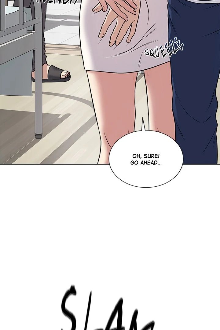 Signed, Sealed, Mistaken Chapter 8 image 83
