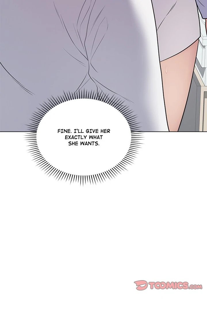 Signed, Sealed, Mistaken Chapter 8 image 88