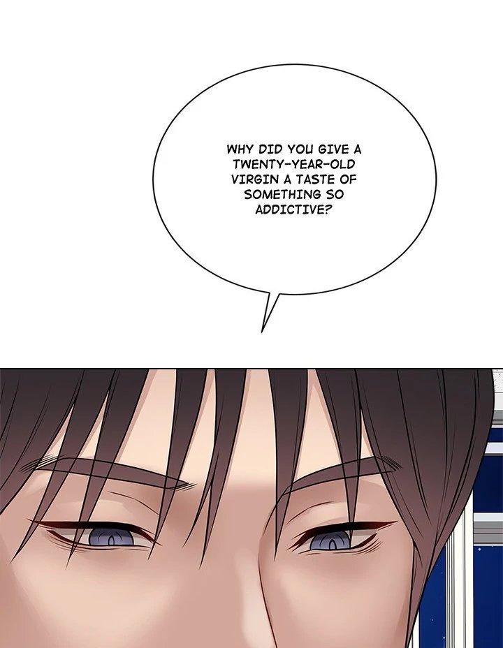 Signed, Sealed, Mistaken Chapter 8 image 89