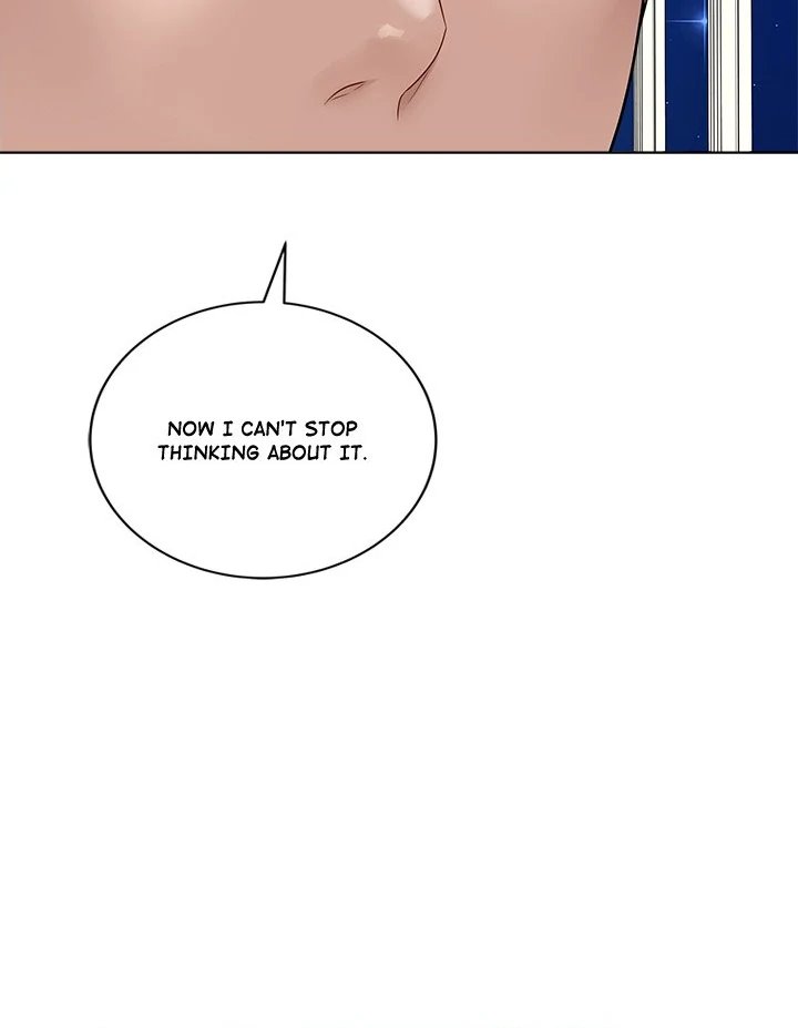 Signed, Sealed, Mistaken Chapter 8 image 90