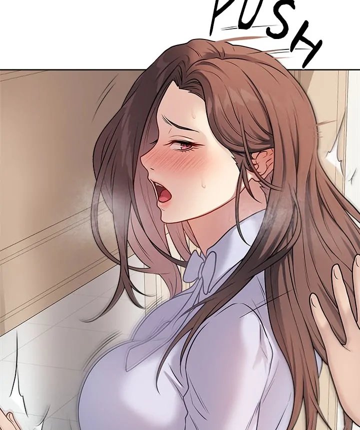 Signed, Sealed, Mistaken Chapter 8 image 93